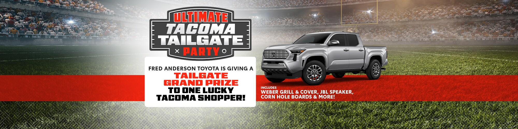 Tacoma%20Tailgate%20Giveaway%20in%20Raleigh%2C%20NC.jpg
