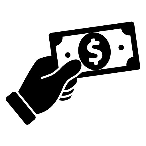 GET A FIRM OFFER FAST