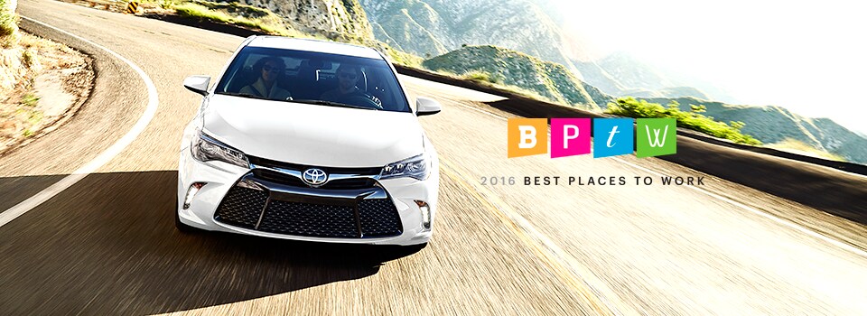 Fred-Anderson-Toyota-of-Raleigh-Best-Places-to-Work.png