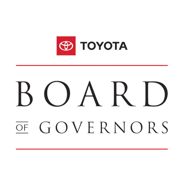 Board of Gov.png