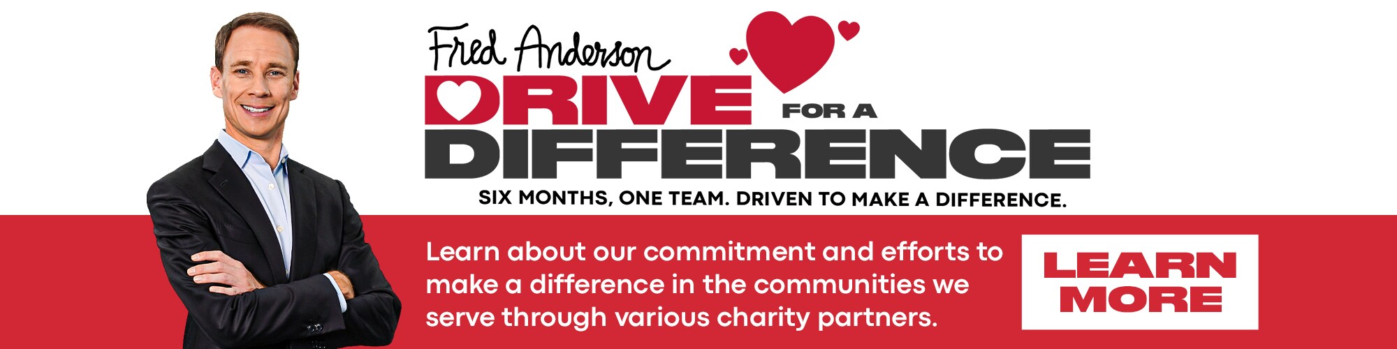AAG 5103-23 WB - Community Involvement DFAD Michael 2000x500.jpg