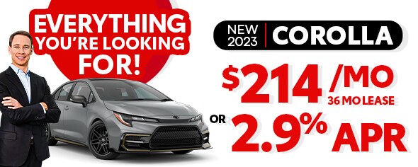 TRA 5210-23 WB - Everything You're Looking For - 590x236 Corolla.jpg
