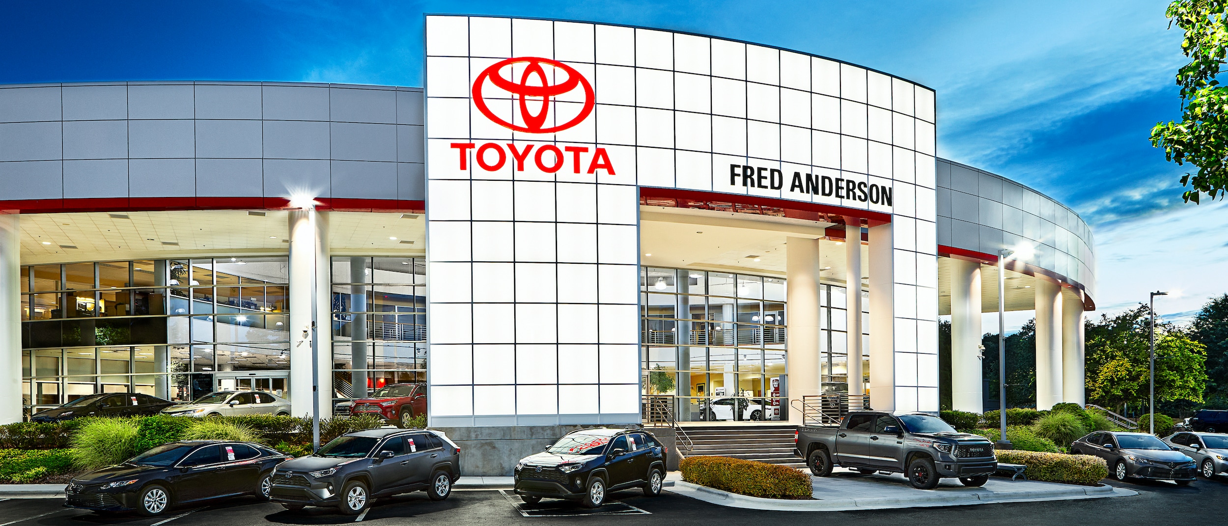 Visit Fred Anderson Toyota in Raleigh, NC.jpg