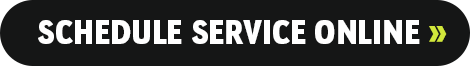 TRA Schedule Service Button.png