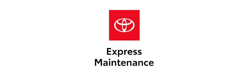 TXM Logo.png