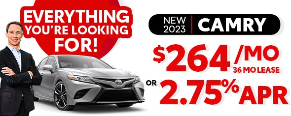 TRA 5210-23 WB - Everything You're Looking For - 590x236 Camry.jpg