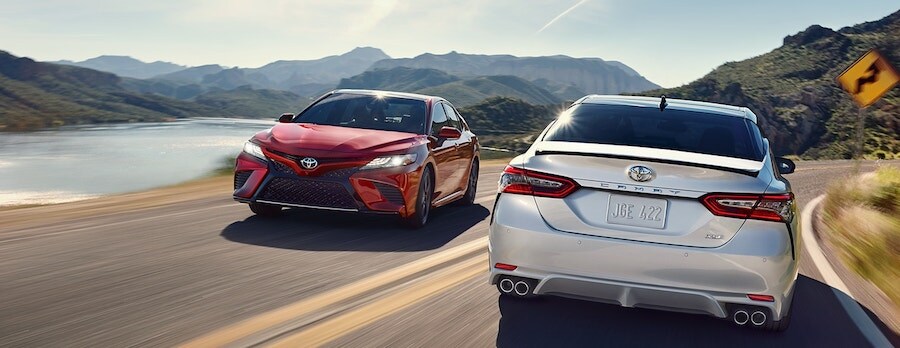 Welcome to Fred Anderson Toyota of Raleigh.jpeg