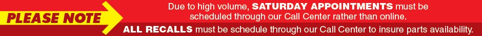 18-TOYRI01-7405_Mar15_940x72 Service scheduler header.jpg