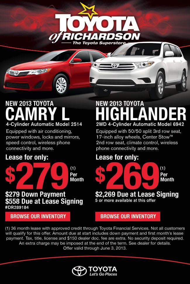 ToyotaofRichardson-650Wide-LandingPage.jpg