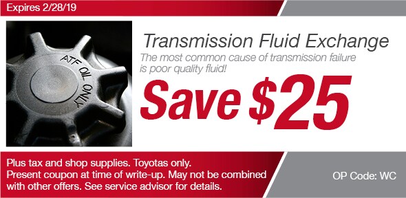 ToyotaofRichardson_Coupon5.jpg