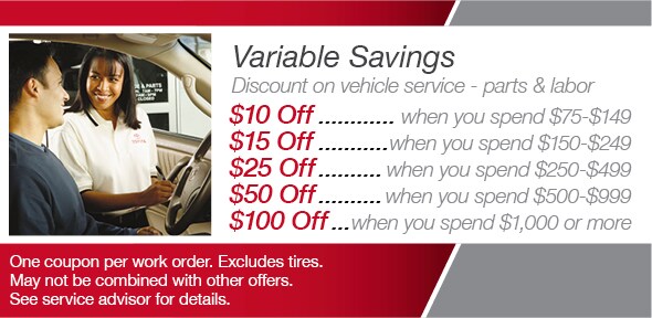 ToyotaofRichardson_VariableSavings_Coupon.jpg