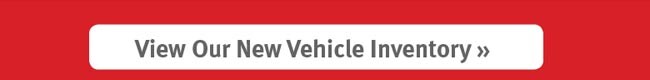 Toyota of Richardson Pandora Offer - click to browse New Inventory
