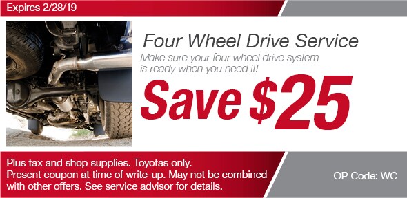 ToyotaofRichardson_Coupon4.jpg