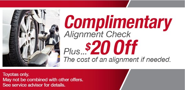 ToyotaofRichardson_Coupon3.jpg