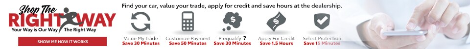 DigitalRetailing_SRPBanner_960x100.jpg