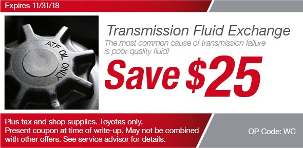 ToyotaofRichardson_Coupon5.jpg