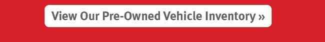 Toyota of Richardson Pandora Offer - click to browse Used Inventory