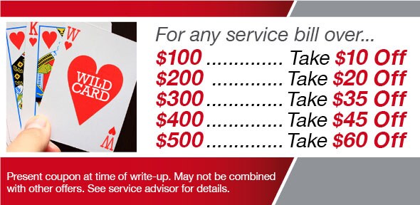 For-any-service-bill-over-Coupon.jpg