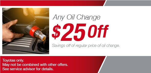 ToyotaofRichardson_Coupon.jpg