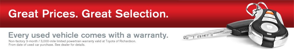TOR_UsedCars_PageHeader.jpg