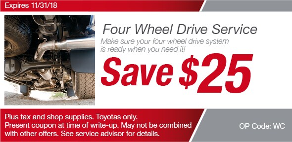 ToyotaofRichardson_Coupon4.jpg