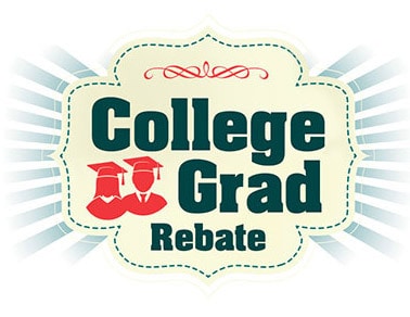 College Offers Sanford.jpg