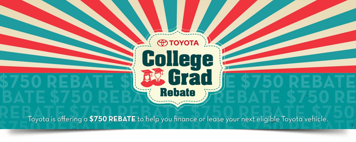 College Offers Sanford.jpg