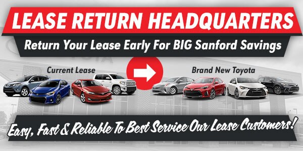 FATS-4583-17-WB-Lease-Return-Headquarters-Banner-600x300 (1) (1).jpg