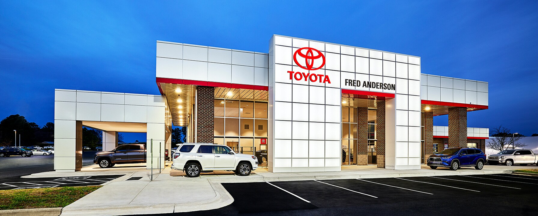 Fred Anderson Toyota of Sanford.jpg