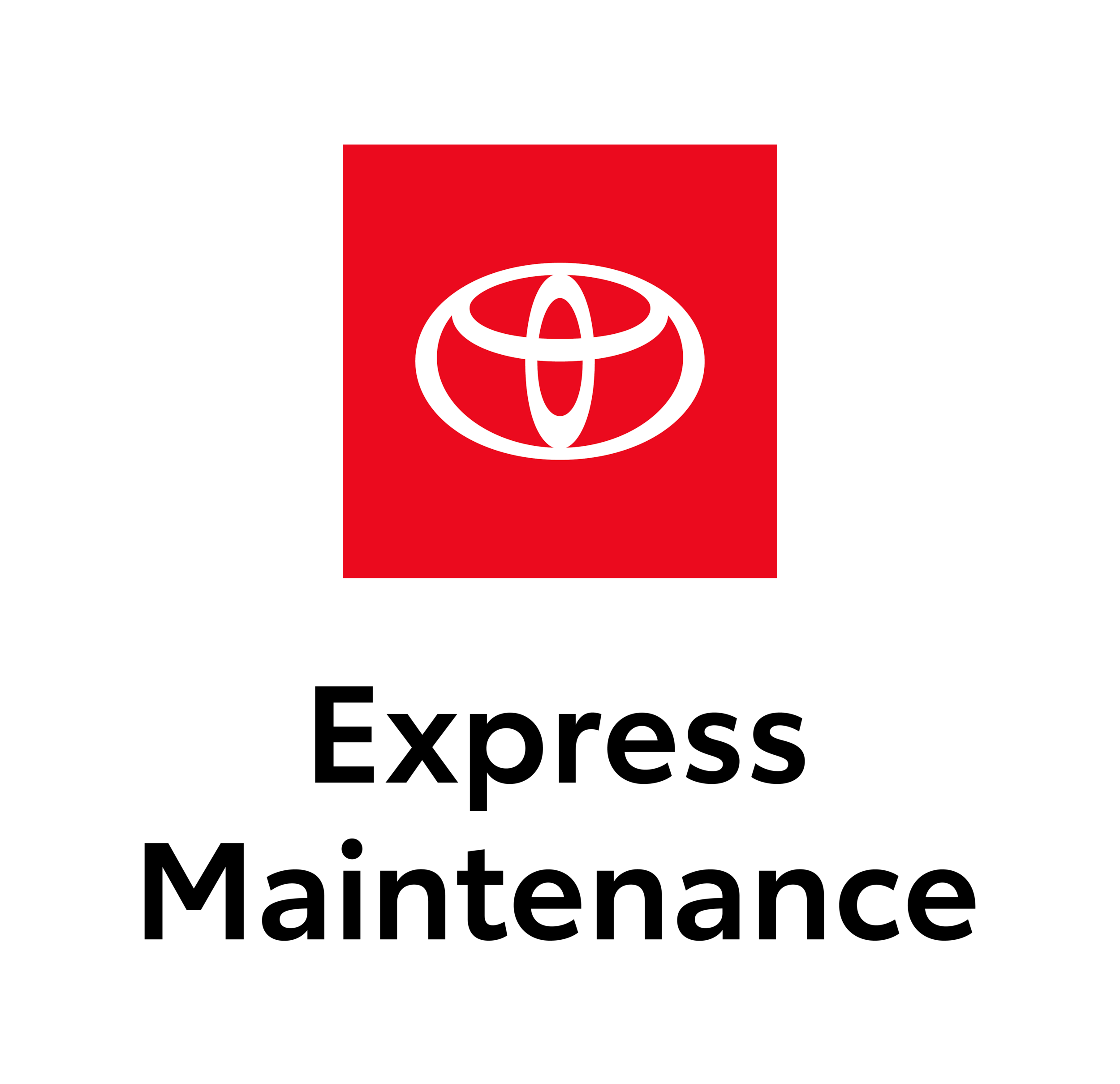 TXM logo.png