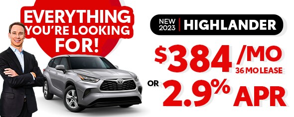 TSA 5212-23 ART - Everything You're Looking For - 590x236 Highlander.jpg