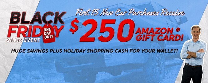 TSA-6633-17-WB---Black-Friday-Special.jpg