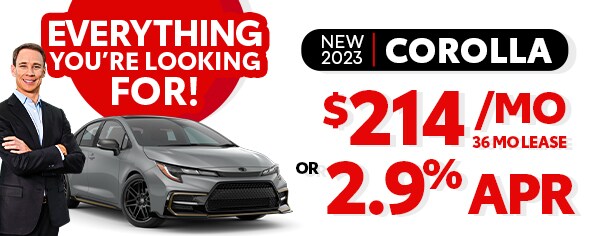 TSA 5212-23 ART - Everything You're Looking For - 590x236 Corolla.jpg