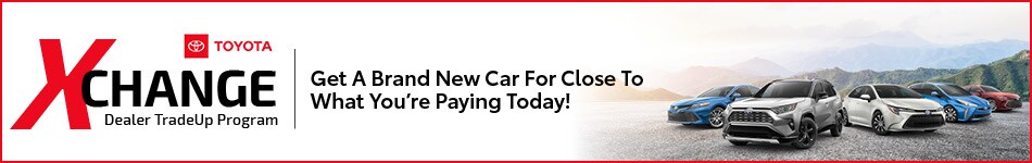 Vehicle_Exchange_Banner.jpg