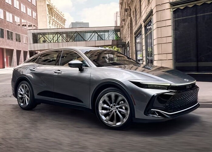hybrid%20ev.jpg