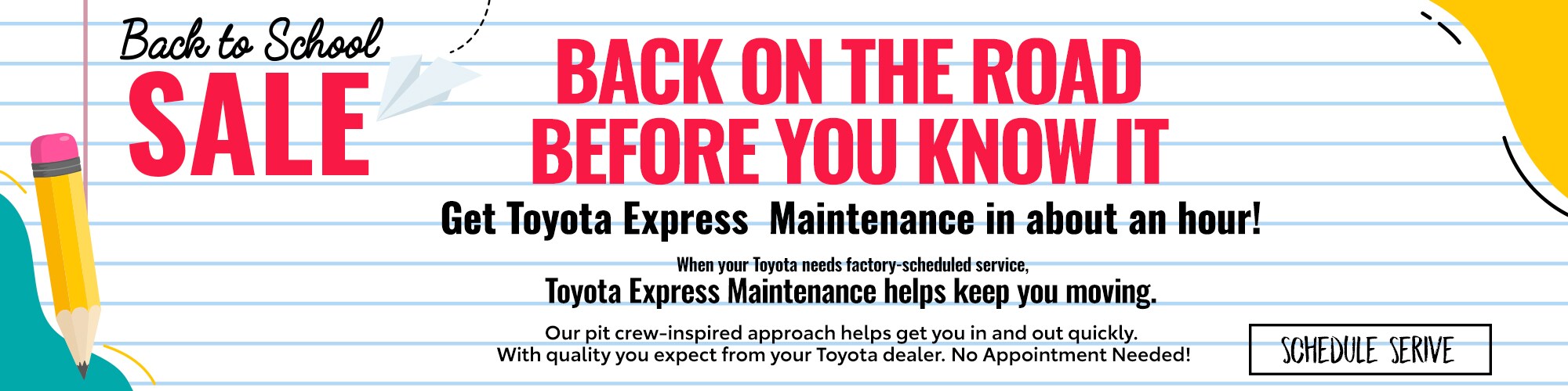 TSM0825-Service-Dekstop.jpg