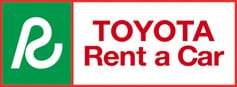 Rent a car