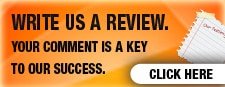 Write us a review
