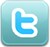 Follow Us on Twitter