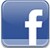 Like Us on Facebook!