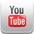 Watch Us on YouTube!