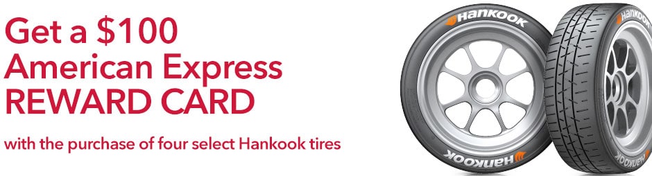 hankook_80.jpg Toyota Hankook Tire Rebate Promotion