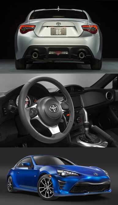 Toyota86Interior.jpg Toyota 86