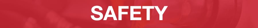 safety.jpg