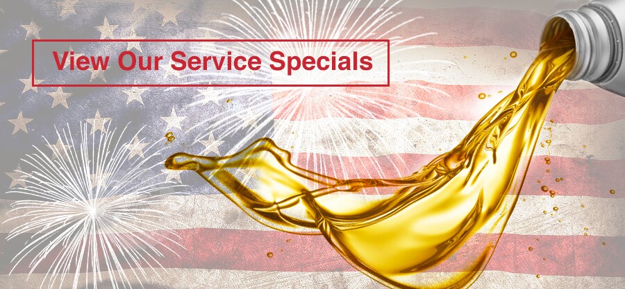 ToyotaService.jpg Toyota Service Coupons