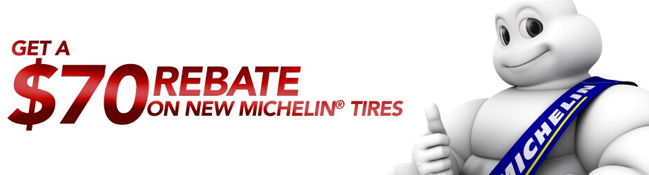 header.jpg Michelin Tire Rebate