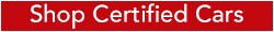 shopcertified.jpg Shop Certified Pre-Owned