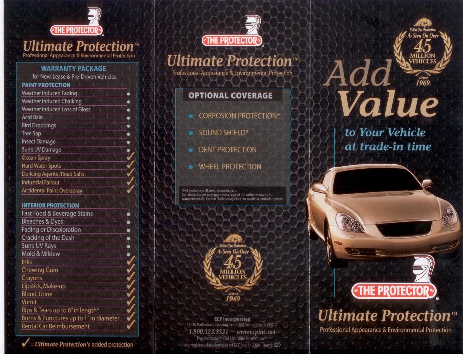 theProtectorBrochure2.png