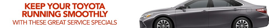 socialheader.jpg Toyota Service Specials
