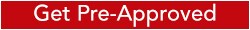 getpreapproved.jpg
